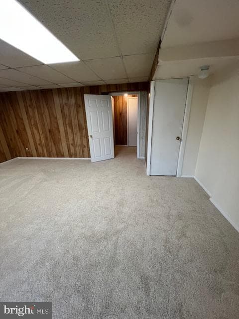 12003 Beltsville Drive photo 19