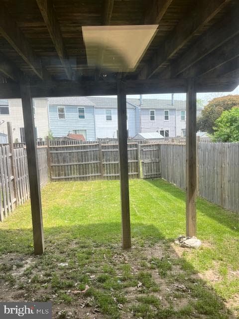 12003 Beltsville Drive photo 20
