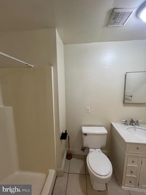 12003 Beltsville Drive photo 21