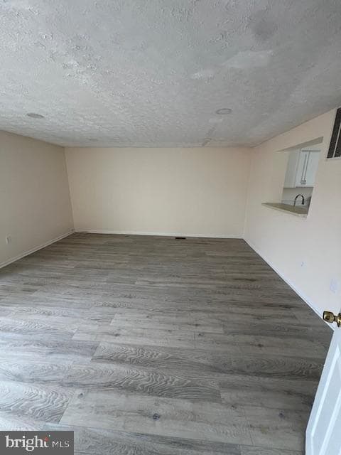 12003 Beltsville Drive photo 3