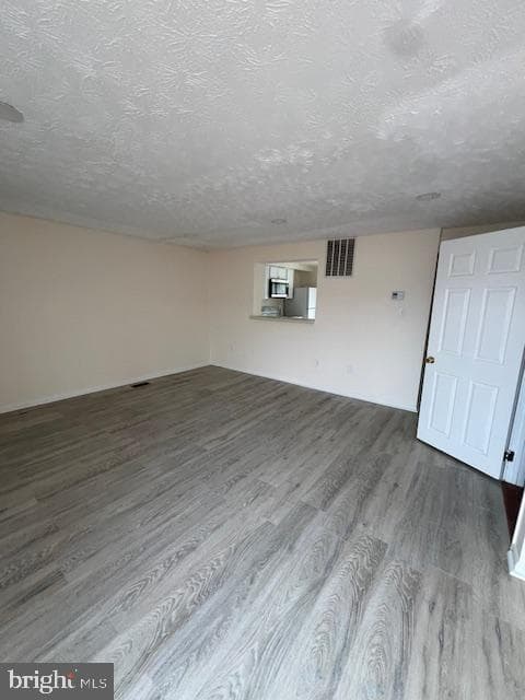 12003 Beltsville Drive photo 4