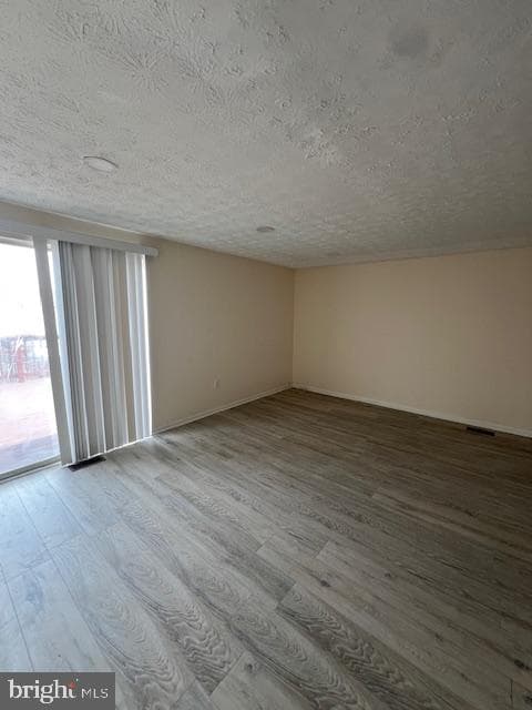 12003 Beltsville Drive photo 5