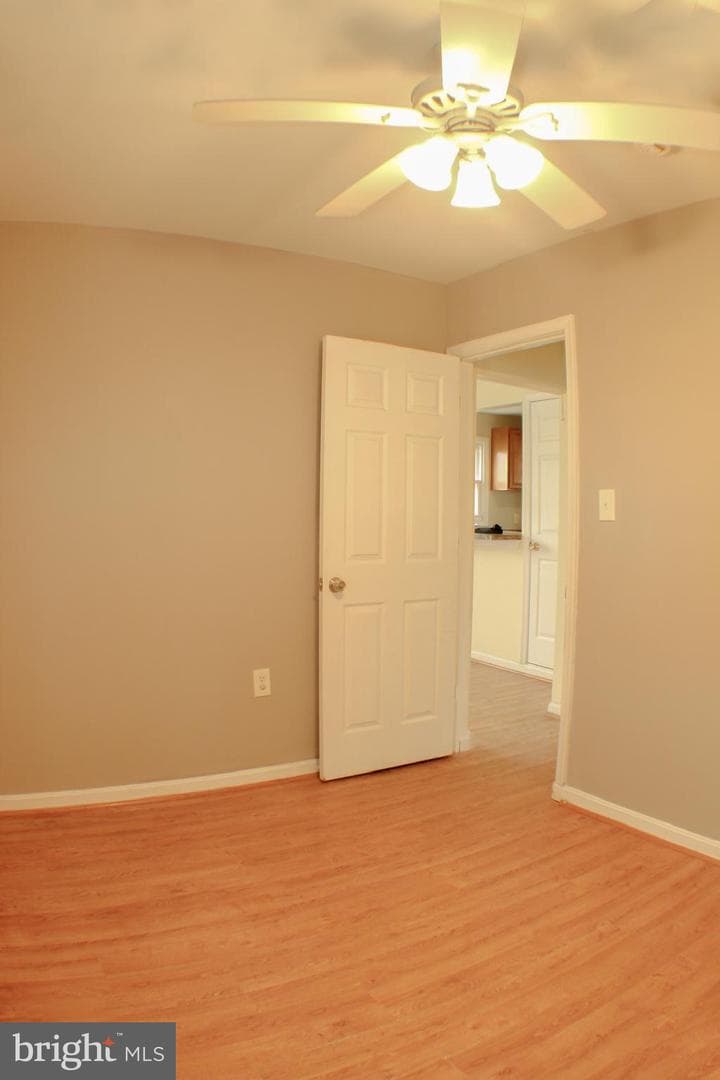911 Minna Avenue photo 11
