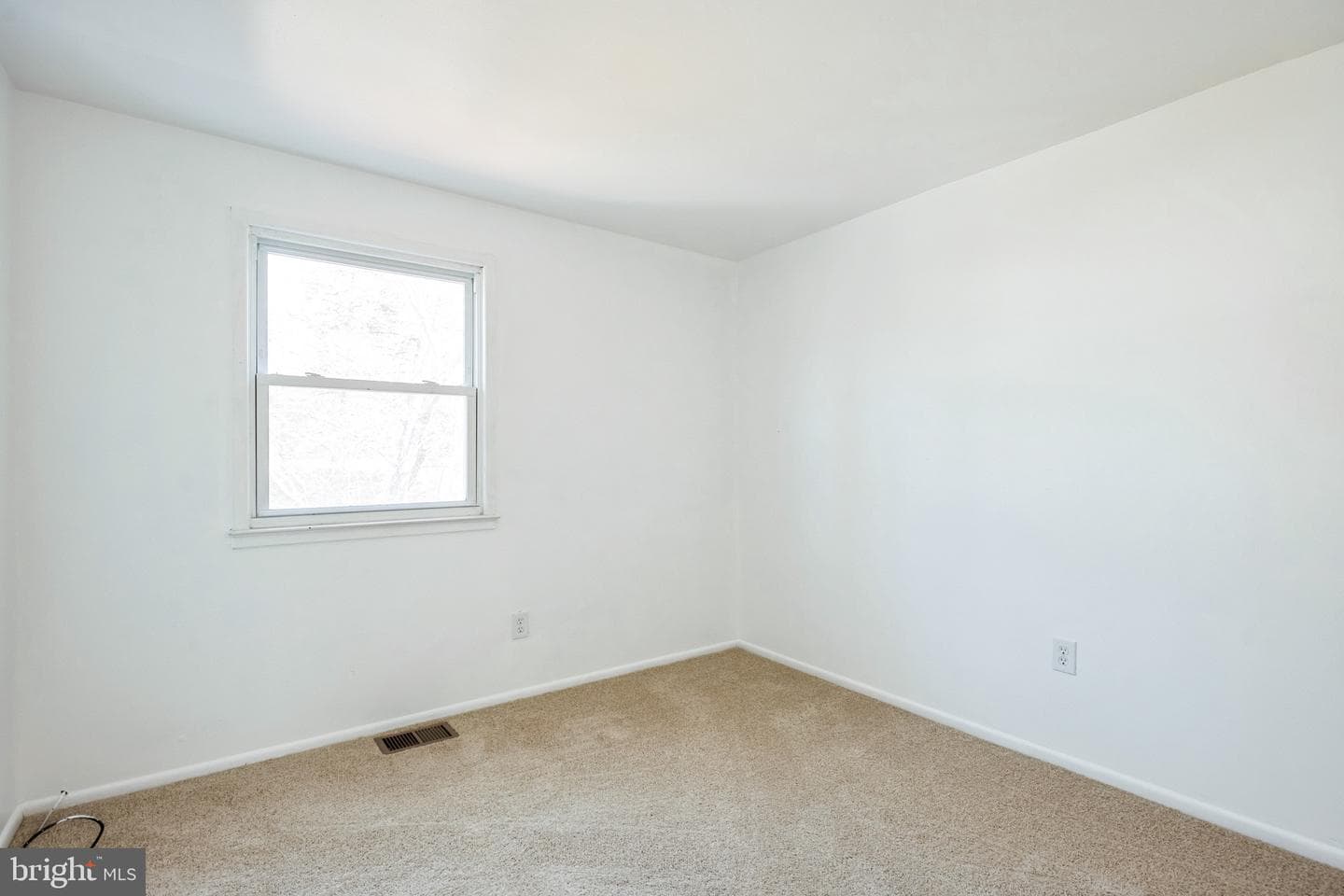 8811 Fairhaven Avenue photo 23