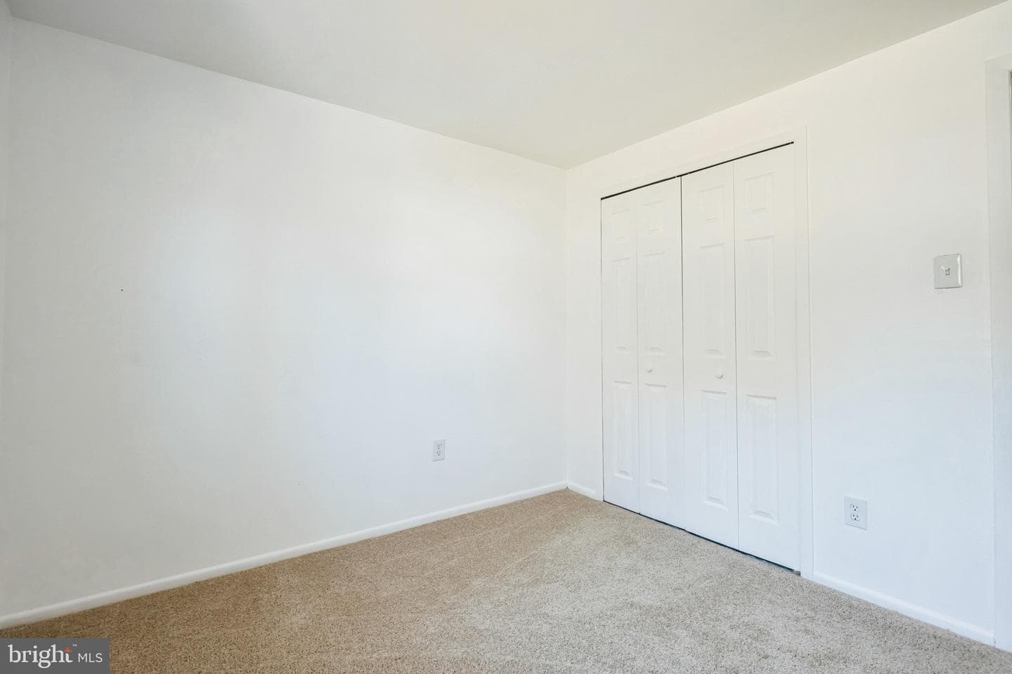 8811 Fairhaven Avenue photo 24