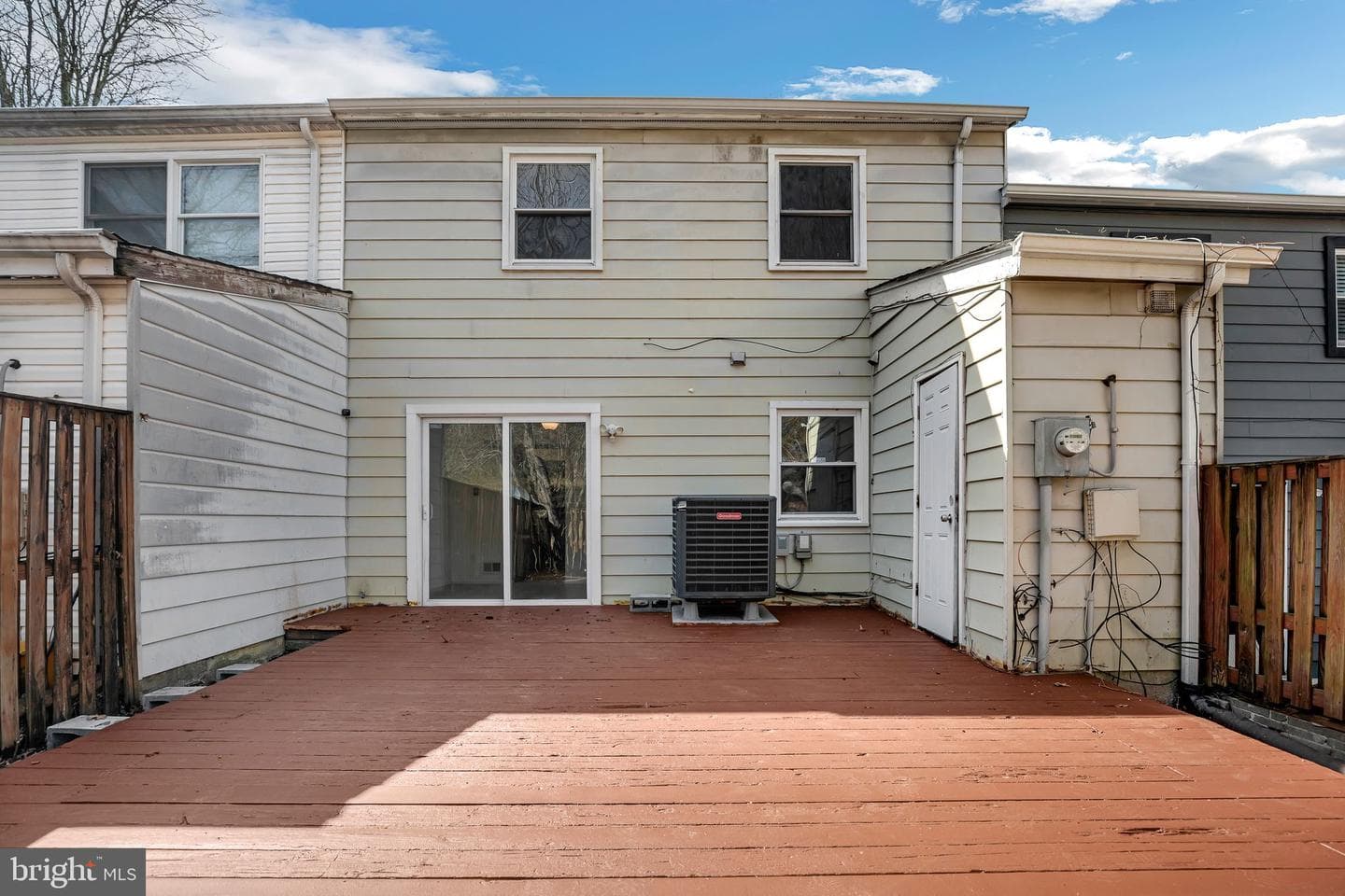 8811 Fairhaven Avenue photo 28