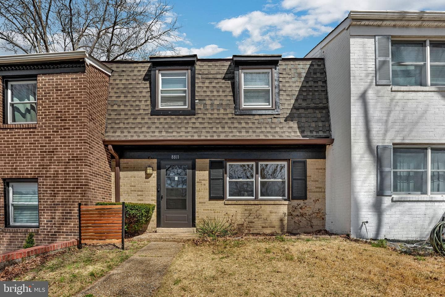 8811 Fairhaven Avenue photo 29