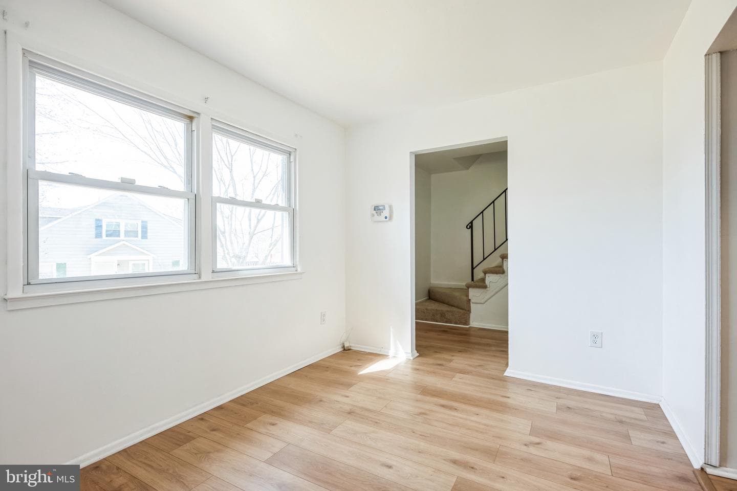 8811 Fairhaven Avenue photo 5