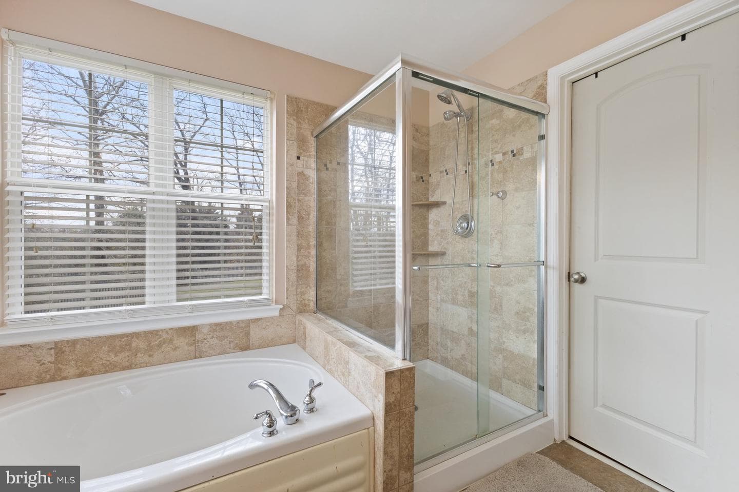 7930 Orchard Park Way photo 20