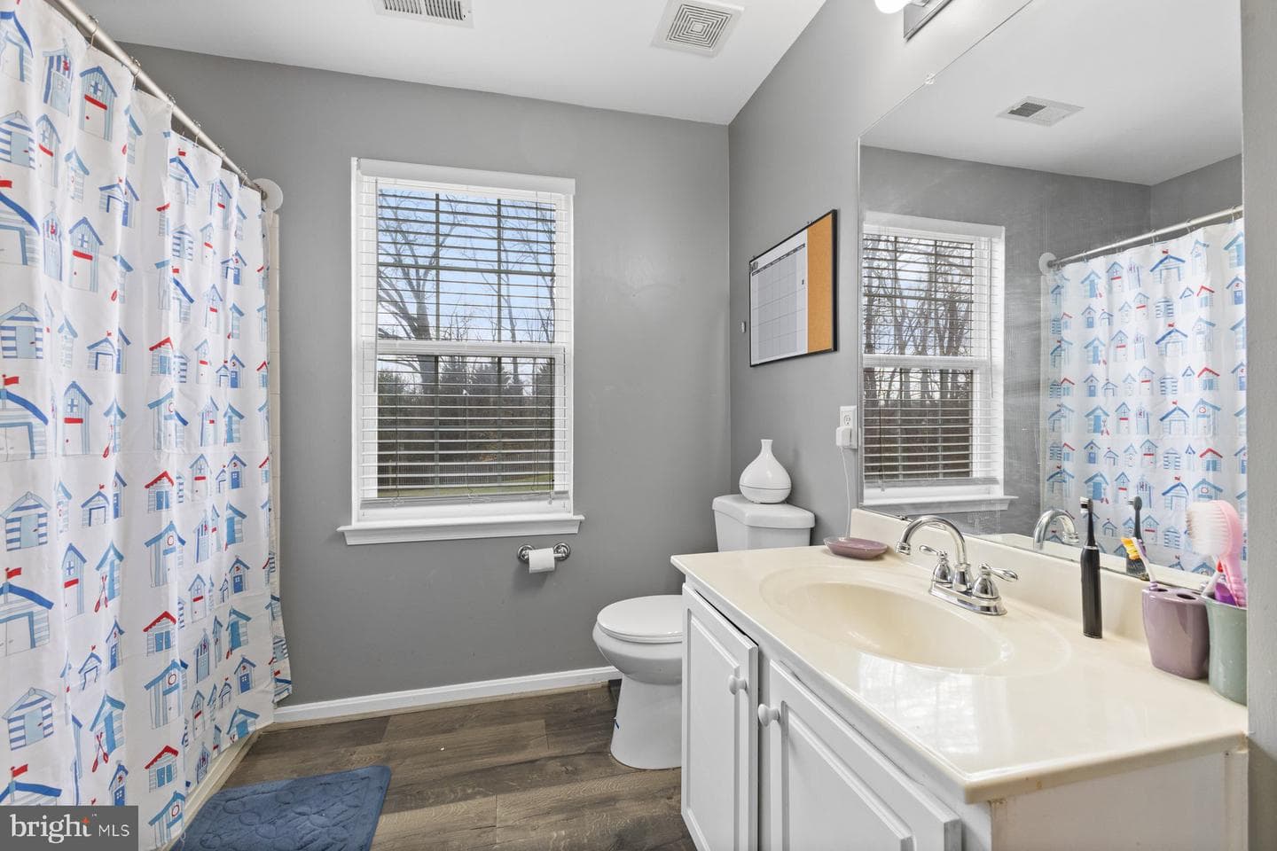 7930 Orchard Park Way photo 22