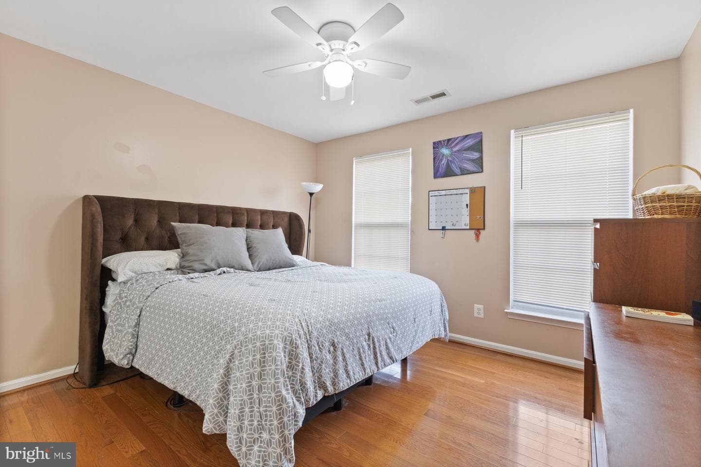 7930 Orchard Park Way photo 23