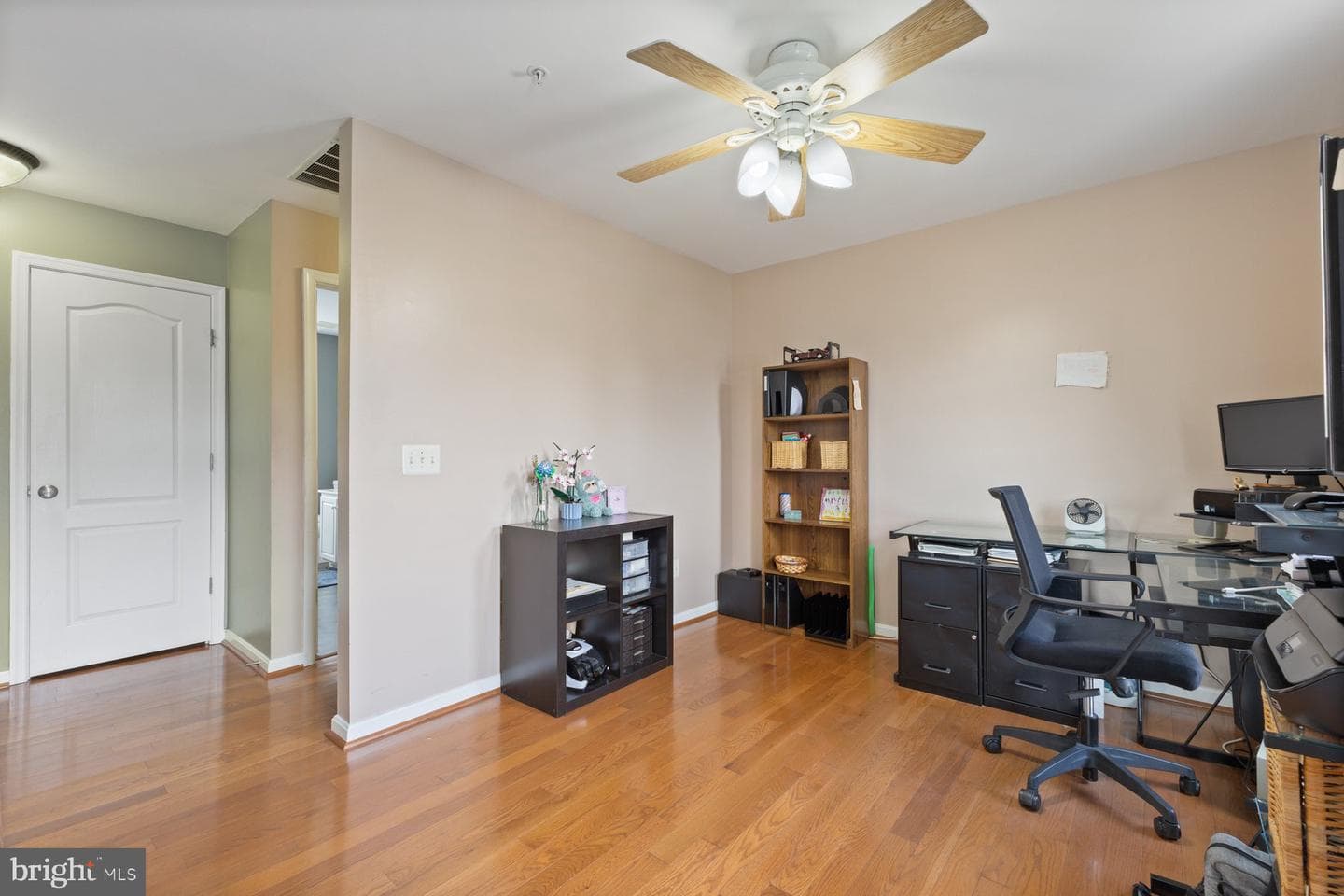 7930 Orchard Park Way photo 24