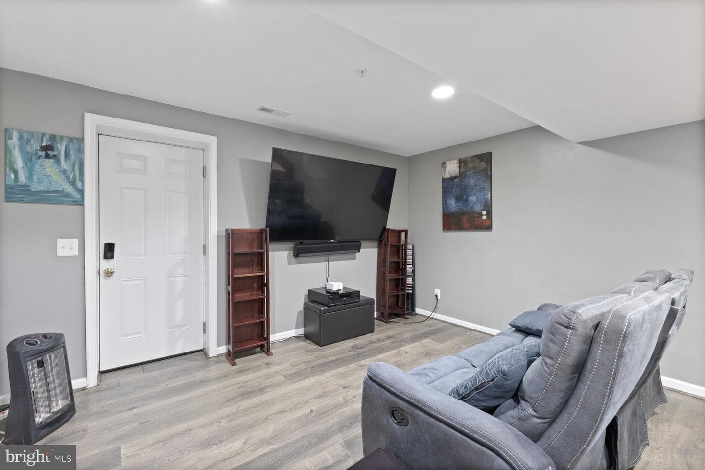 7930 Orchard Park Way photo 28