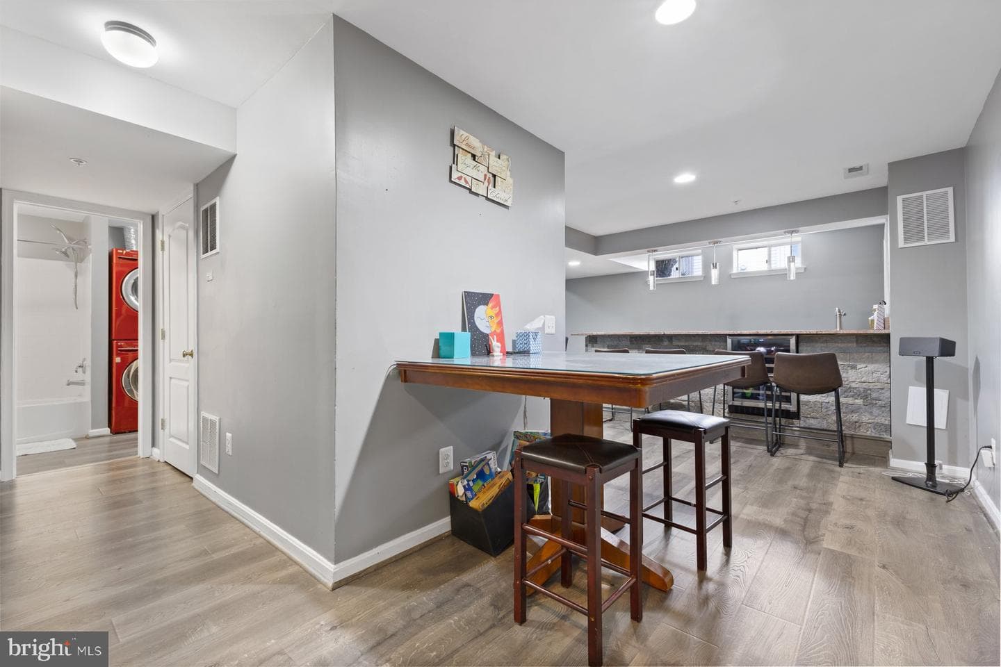 7930 Orchard Park Way photo 30