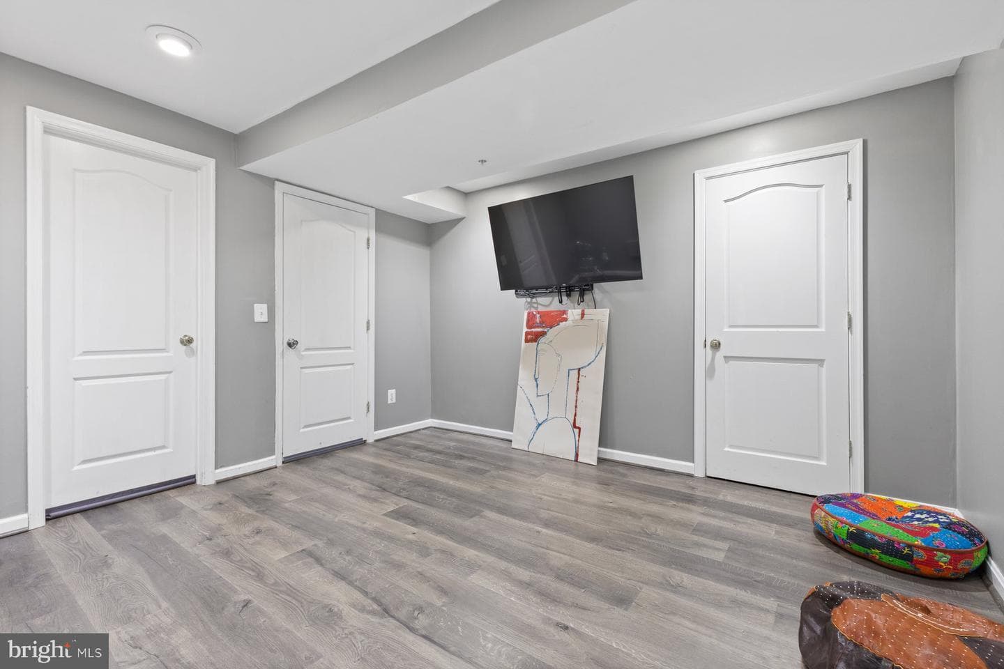 7930 Orchard Park Way photo 31