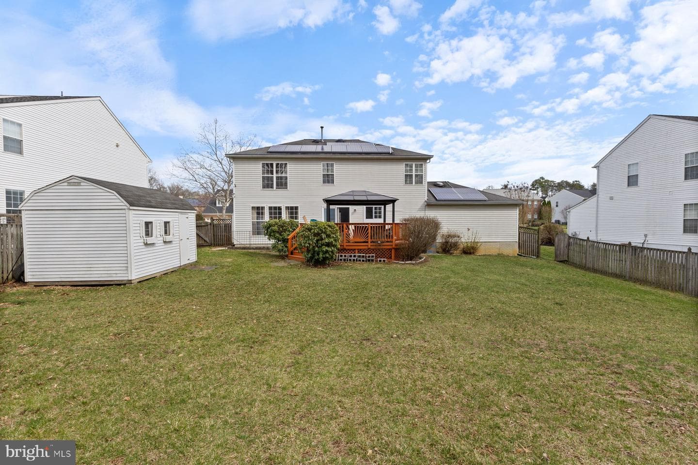 7930 Orchard Park Way photo 37