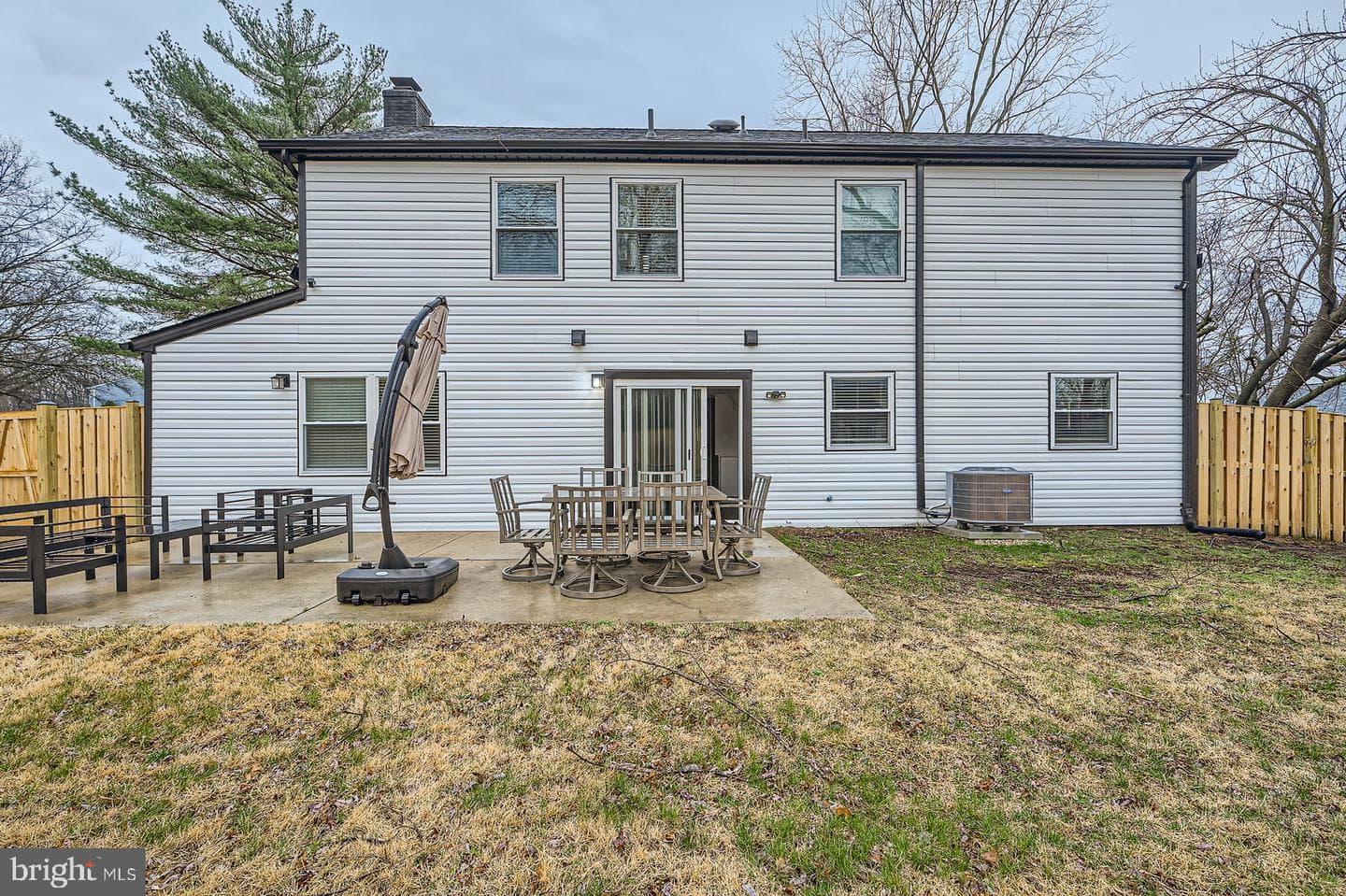 15117 Narrows Lane photo 28