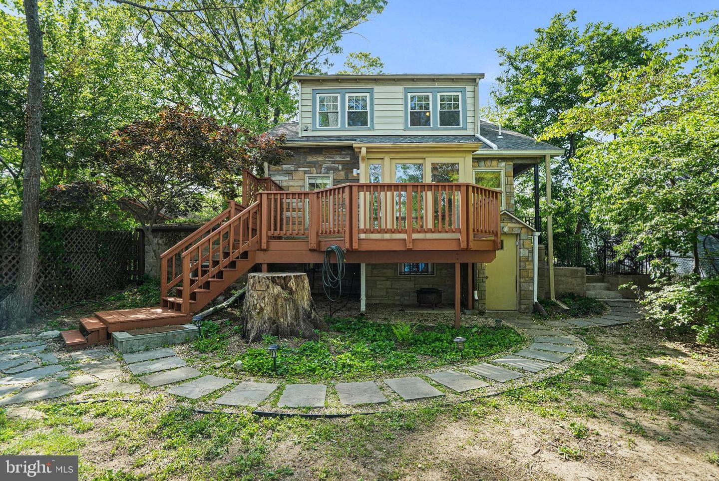 6201 43rd Street photo 28