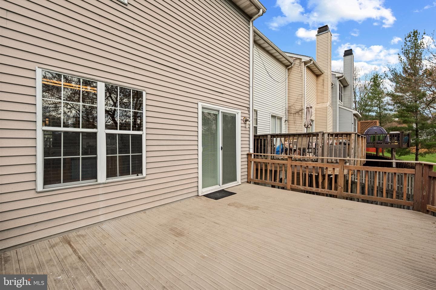 842 Alabaster Court photo 17