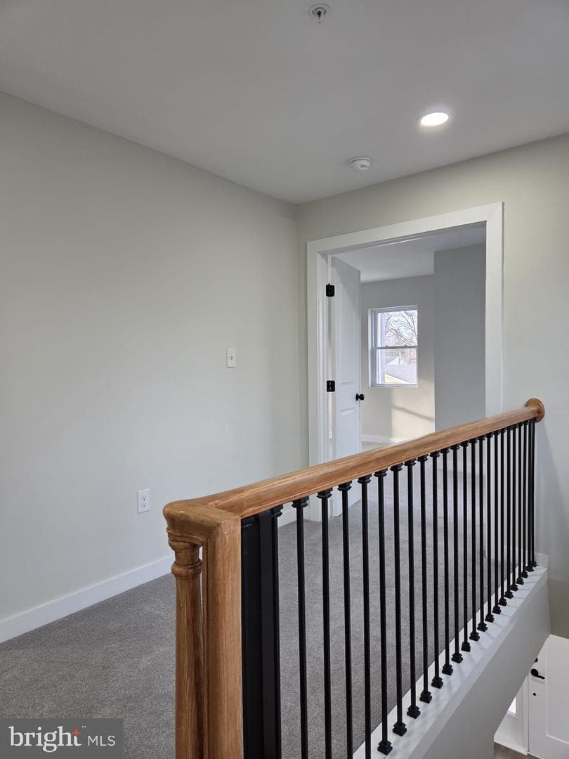 4823 Lexington Avenue photo 12