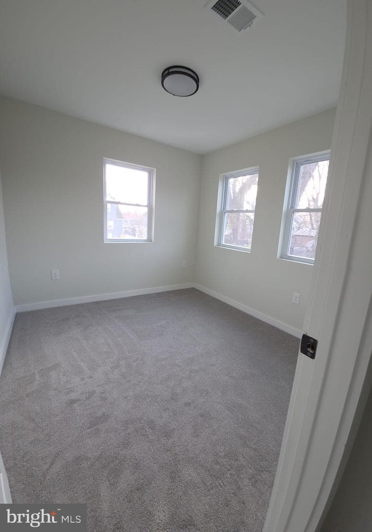 4823 Lexington Avenue photo 21
