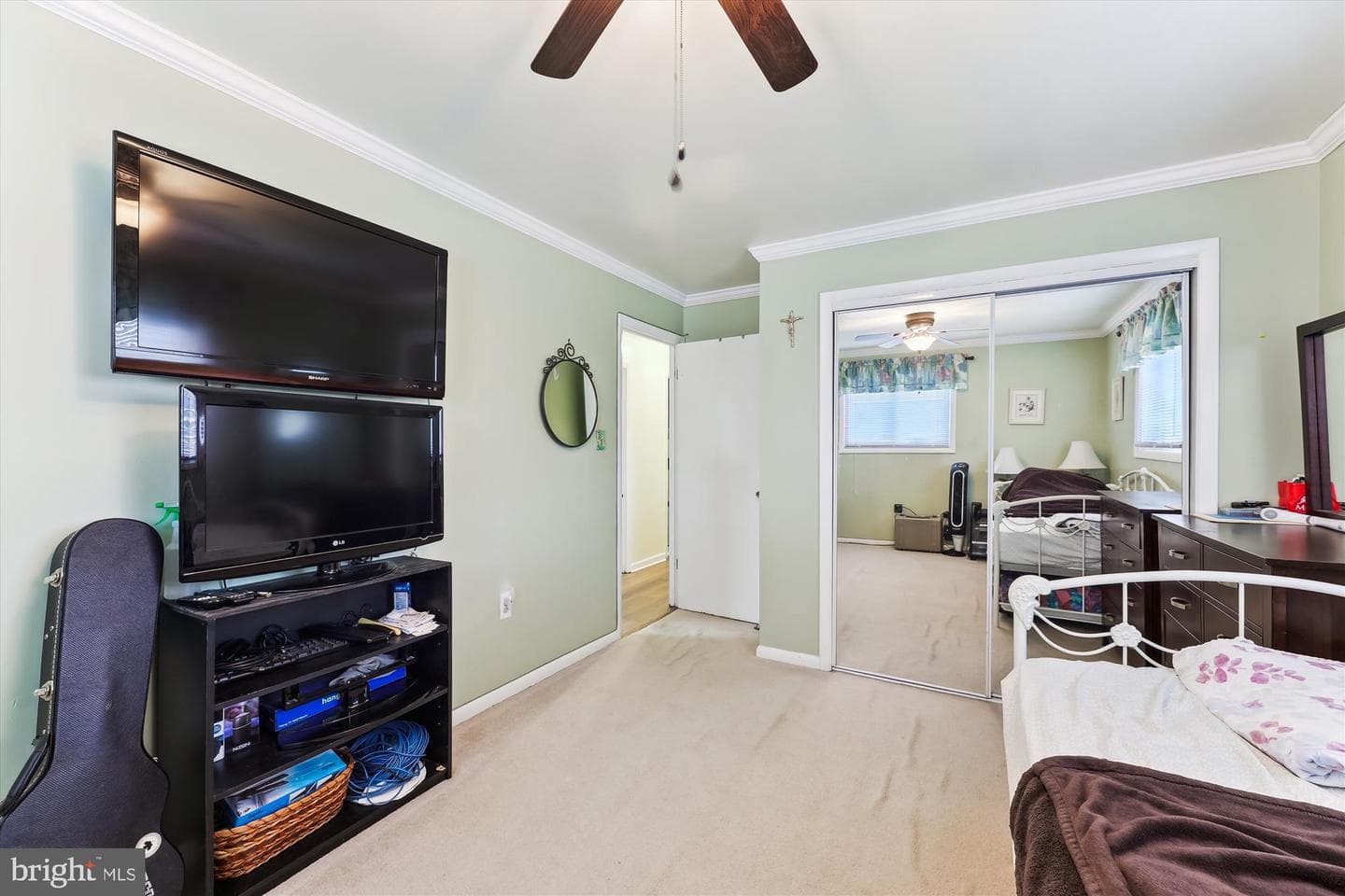 10406 Basel Drive photo 13