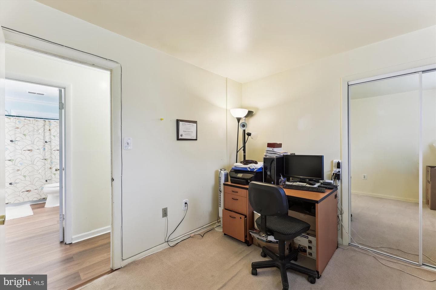 10406 Basel Drive photo 15