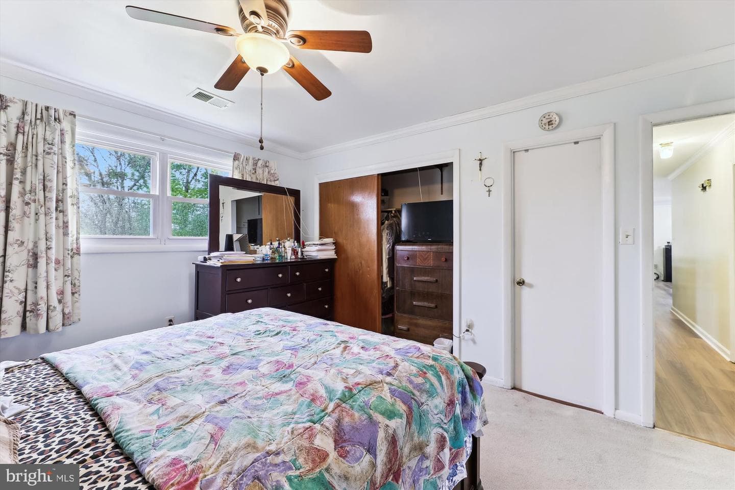 10406 Basel Drive photo 18