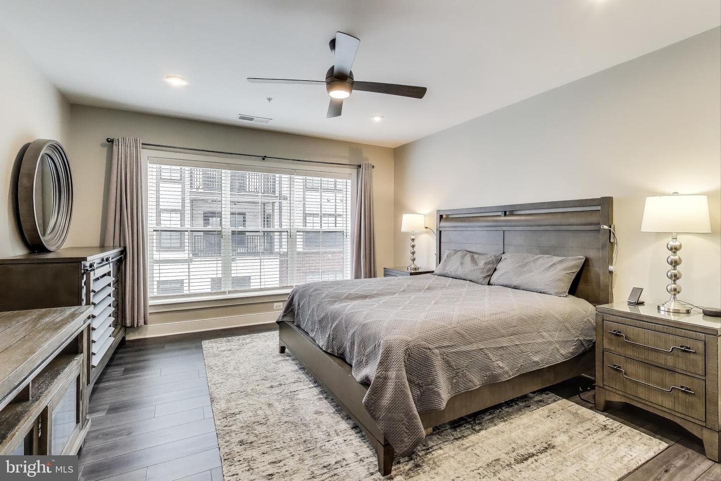 100 Saint Ives Place #208 photo 10