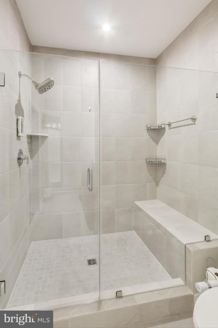 100 Saint Ives Place #208 photo 12