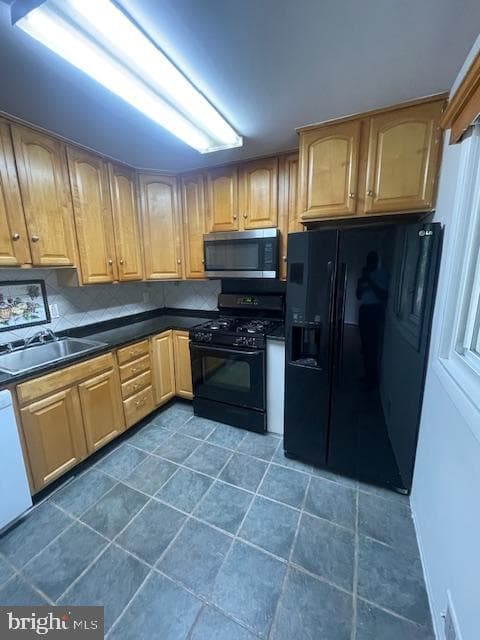 5402 Marlene Drive photo 11
