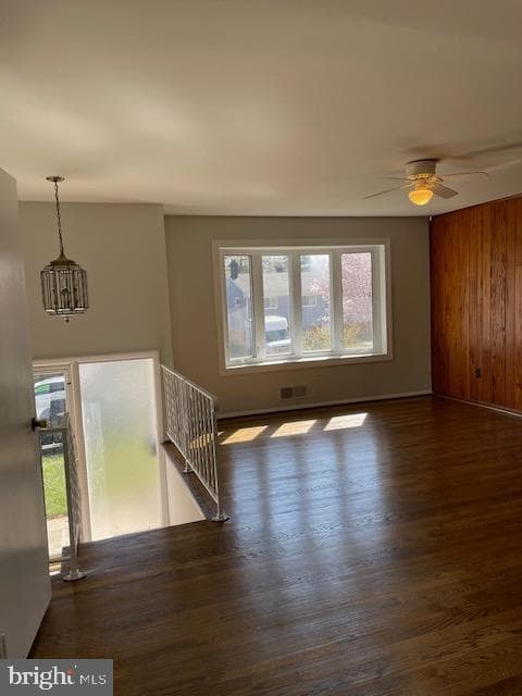 5402 Marlene Drive photo 13