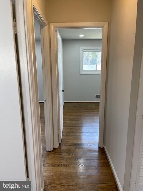 5402 Marlene Drive photo 15