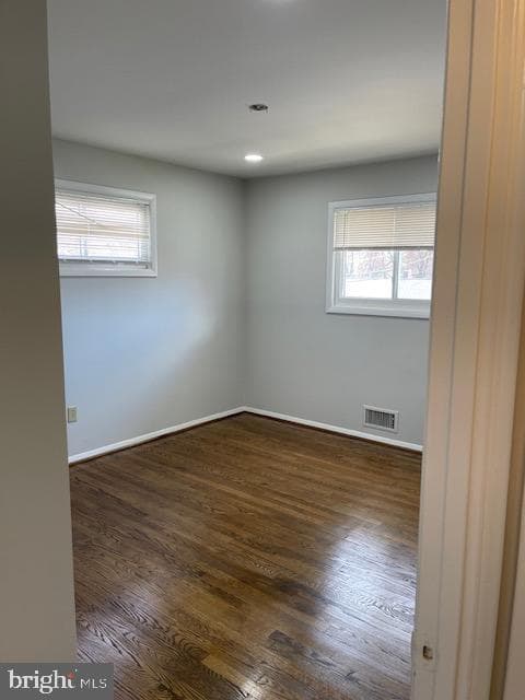 5402 Marlene Drive photo 17