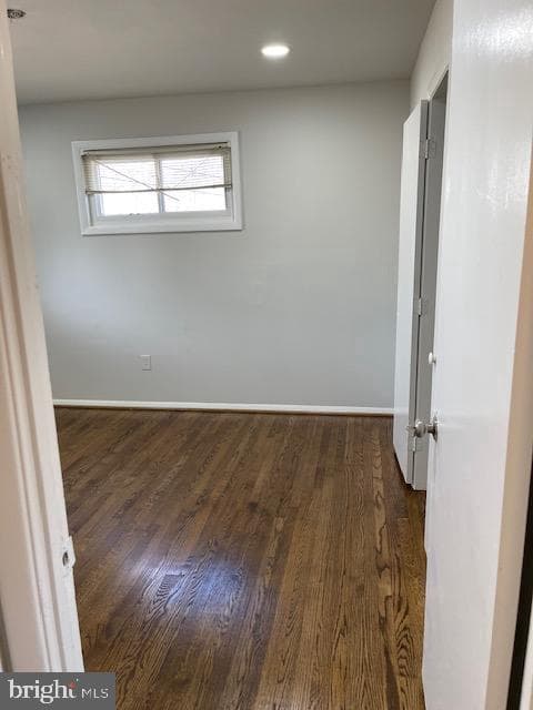 5402 Marlene Drive photo 18