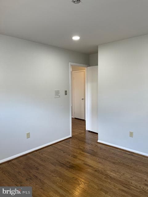 5402 Marlene Drive photo 20