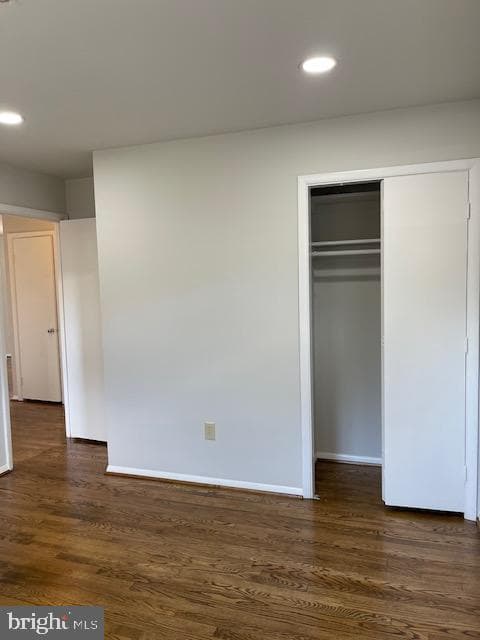 5402 Marlene Drive photo 21