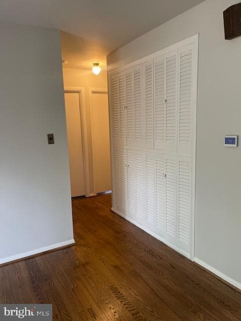 5402 Marlene Drive photo 24