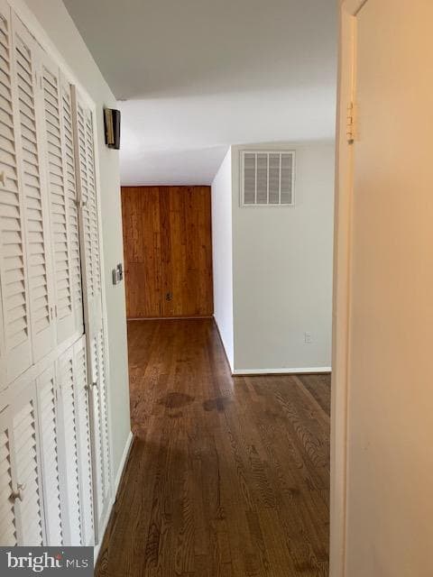 5402 Marlene Drive photo 25