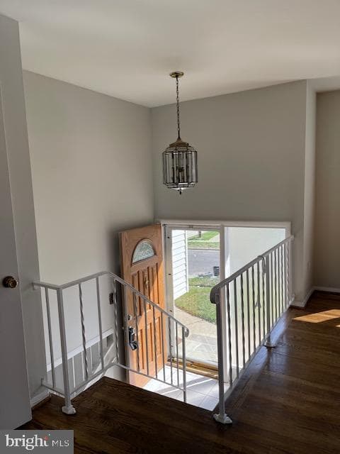 5402 Marlene Drive photo 3