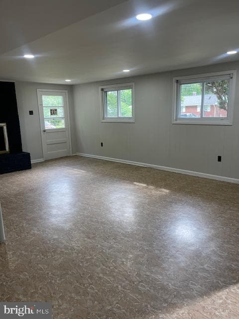 5402 Marlene Drive photo 37
