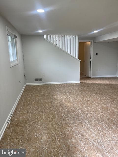 5402 Marlene Drive photo 38