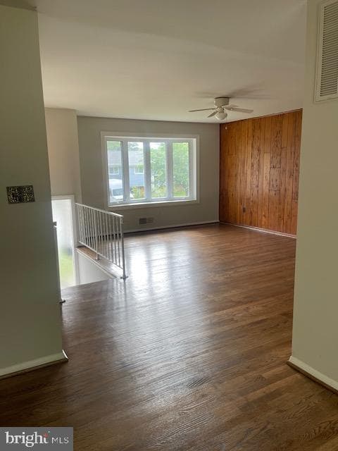 5402 Marlene Drive photo 4