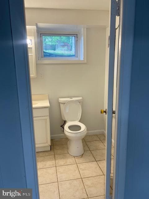 5402 Marlene Drive photo 40