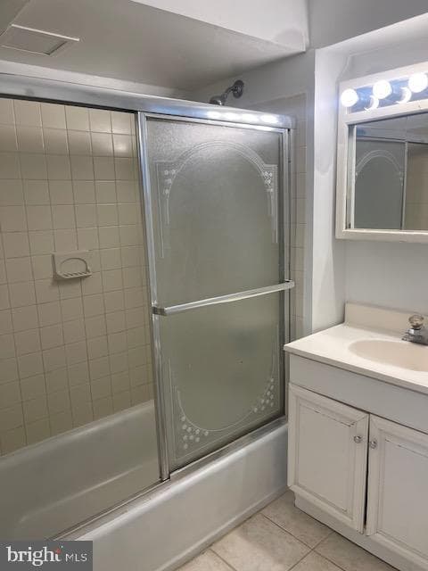 5402 Marlene Drive photo 42
