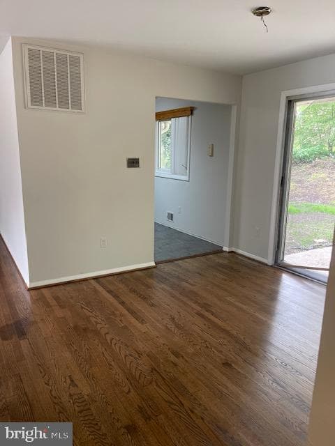 5402 Marlene Drive photo 5