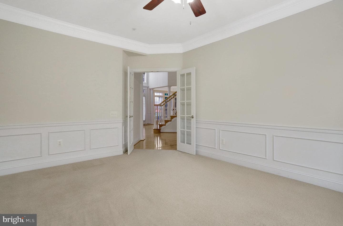 206 Garden Gate Lane photo 29