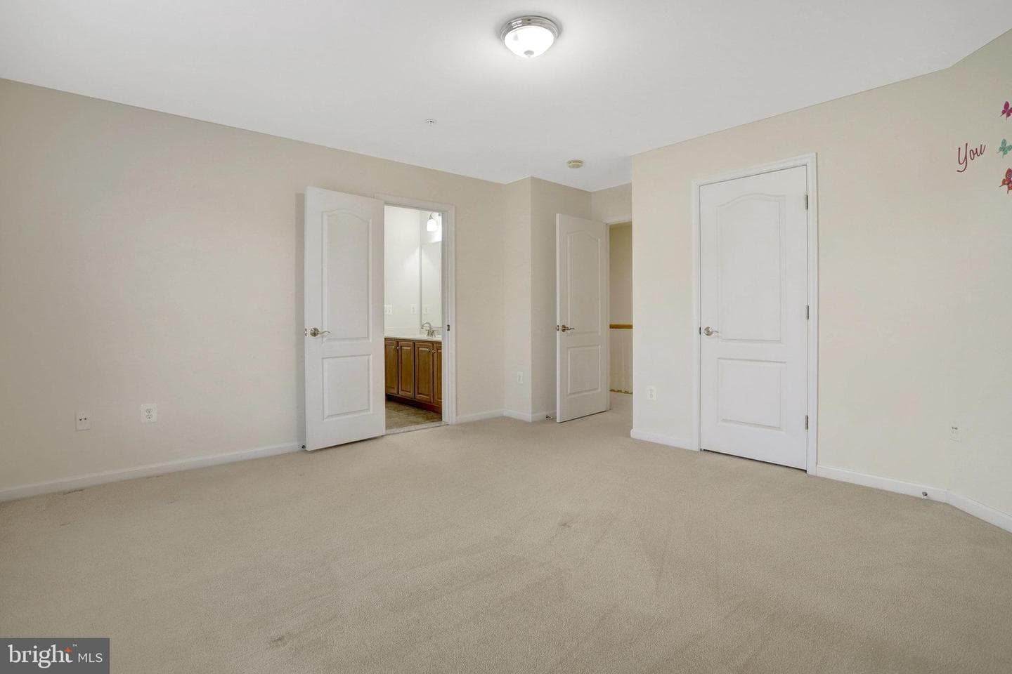 206 Garden Gate Lane photo 34