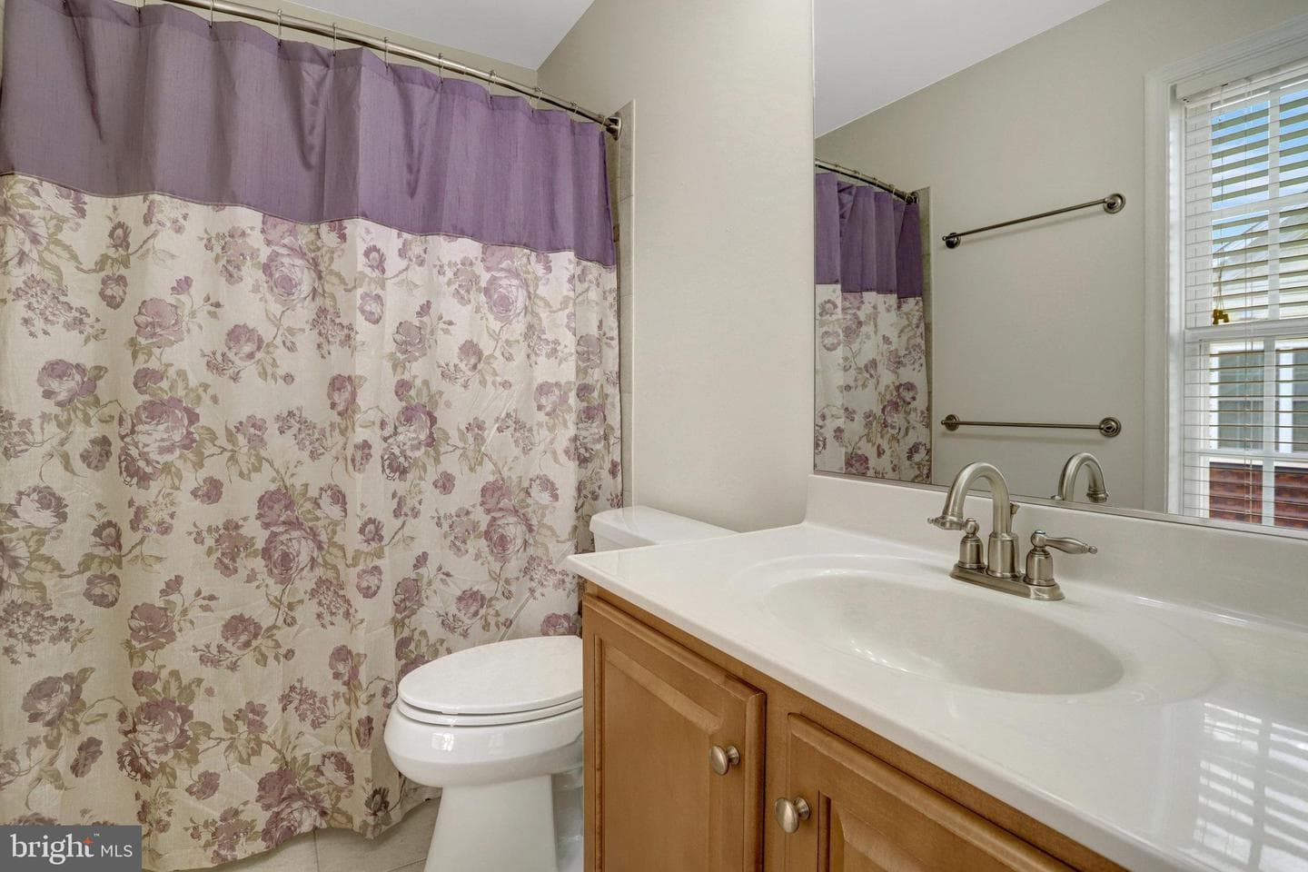 206 Garden Gate Lane photo 52
