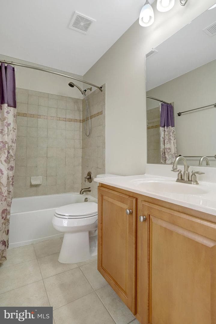 206 Garden Gate Lane photo 53